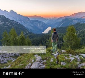 La campagne Anti-Vax des USA aux Philippines